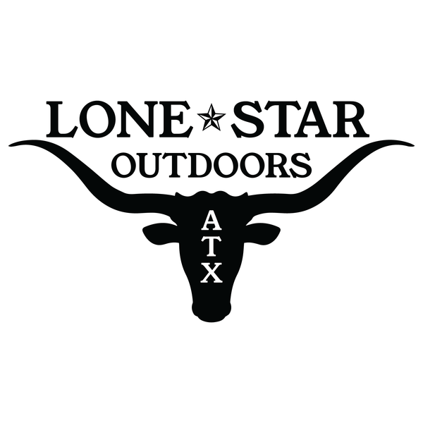 Lone Star Outdoors