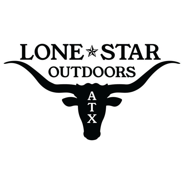 Glide – Lone Star Outdoors